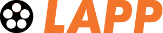 Logo02
