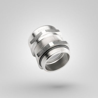 SKINTOP® – MS-M-XL