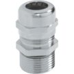 SKINTOP® - MS-XL