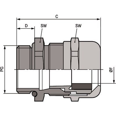 SKINTOP® – MS