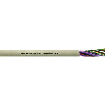 UNITRONIC® – LiYY