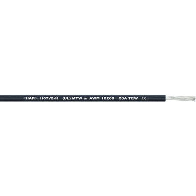 ÖLFLEX® WIRE MS 2.2
