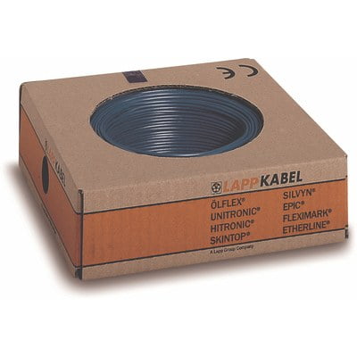 H07V-K – HAR