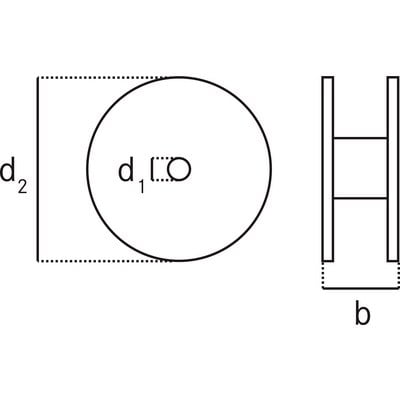 H05V-K – HAR