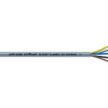ÖLFLEX® CLASSIC - 100 300/500 V