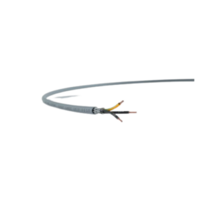  ÖLFLEX® CLASSIC - 115 - CY