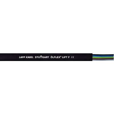OLFLEX® – LIFT F