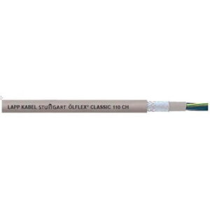ÖLFLEX® CLASSIC - 110 CH