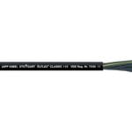 Csm Oelflex 1119809 Product 1 1 1 Db363efbd2ff37d77e6b6b1adafaef0de8949db5 De396d3631