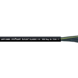 Csm Oelflex 1119809 Product 1 1 1 Db363efbd2ff37d77e6b6b1adafaef0de8949db5 De396d3631