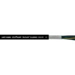 Csm Oelflex 1136510 Product 1 A3924f1bb7545d7da2edffef38e33c5a76058740 8702d45c0b