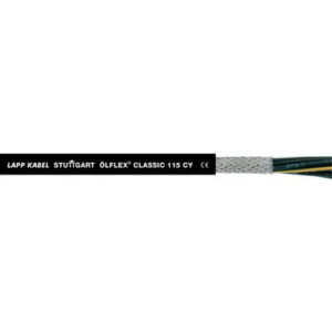 Csm Oelflex 1136510 Product 1 A3924f1bb7545d7da2edffef38e33c5a76058740 8702d45c0b