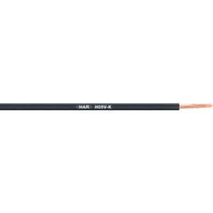 Csm Oelflex 4510001 Product 3 74afb5ee39f159cb63eaac24113af75e5a58ba62 Afb295f123