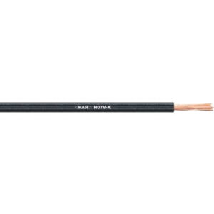 Csm Oelflex 4520001s Product 1 3e5c5dbfe57912db6fa71b27916064fe1819aa11 2d425d4f94
