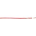 Csm Oelflex 4726001 Product 1 4c352901757e6b81bb29670415a85430b6e1a79e 1eab342a25