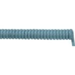 Csm Oelflex 70002622 Product 1 E049e00ddebcf42980c0e7c519933c44edb934ef 87a91a0a87