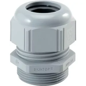 Csm Skintop 53111000 Product Picture 1 3a9cf78252c31711d17fac6431d103c5d6364ee2 3f7d1ded84 1