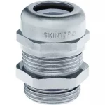 Csm Skintop 53112100 Product 1 8b6ee8f90d5e0783681f593963216ab584608ce5 0fea49901e