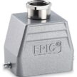 H-BE Housings