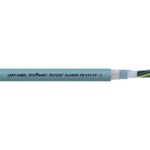 ÖLFLEX® CLASSIC FD 810 CY