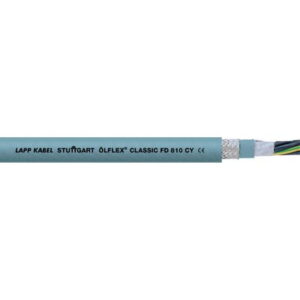 ÖLFLEX® CLASSIC FD 810 CY