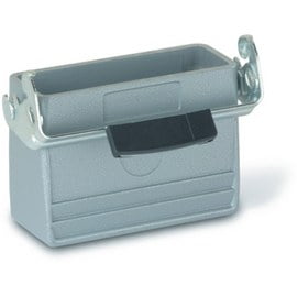 H-A Housings