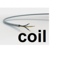 Coil108 1