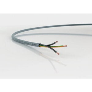 Smart108 Coil