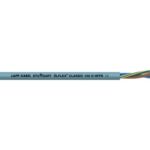 Csm Oelflex 0014150 Product Picture 1 A97c37107dc28fee195e66ee20002329920dad2e 6099d4501e100h