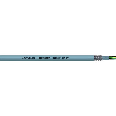 Csm Oelflex 3023436 Product 1 79fce0d07bab26657287964a404e96926e4affd5 3f4153f3f5 191בט Csm Oelflex 3023436 Product 1 79fce0d07bab26657287964a404e96926e4affd5 3f4153f3f5 191בט
