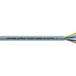 ÖLFLEX® CLASSIC - 100 450/750 V