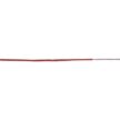 ÖLFLEX® HEAT - 260 SC