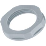Gmp Gl Image