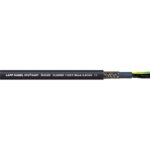 Ölflex® Classic 110 Cy Black 0,6 1 Kv Image