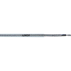 Liycy