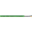 ETHERLINE® PN Cat.5 FD