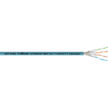 ETHERLINE® HEAT 6722