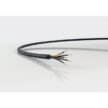 ÖLFLEX 409 P