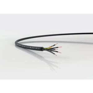 Ölflex® 409 P