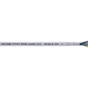 Ölflex® Classic 110 Cy