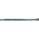 Ölflex® Classic 130 H