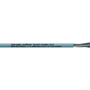 Ölflex® Classic 130 H