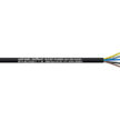 ÖLFLEX CLASSIC 130 H BK 0,6/1 kV