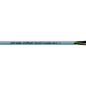Ölflex® Classic 400 P