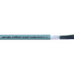 ÖLFLEX® CLASSIC FD 810 P