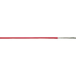 Ölflex® Heat 180 Sif