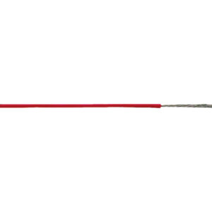 Ölflex® Heat 180 Sif