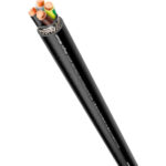 Ölflex® Servo 2xslcy Jb