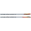 UNITRONIC® 300 / UNITRONIC® 300 S