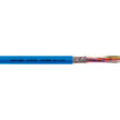 UNITRONIC EB CY (TP)
